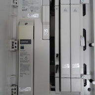 PR18446_NT7B53AA-93_Nortel Nortstar NT7B53AA-93 Central Contol Unit - Image6