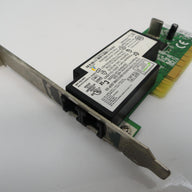 PR03121_0F3065_Dell Full Height V.92 Data/Fax Modem - Image2