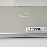 HP 430 G5 250GB SSD 8GB i5-8250U 1.8GHz Win11 13.3" ( 2SY09EA#ABU ) USED