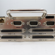 PR19125_VP-1252-U4_Fibrenetix Tech I/O Controller Card Unit - Image8