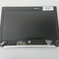 HP ProBook 430 G5 Screen & Plastics - USED Grade B