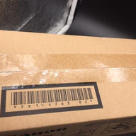 CANON WASTE TONER (FX1-4763 iR-ADV New)