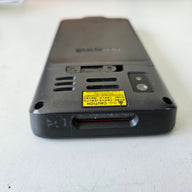 Honeywell ScanPal Hand held computer/ scanner ( EDA51-0 ) SPR