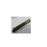 IBM Right-Angle PCI Riser Card (25P3359 32P0801    IBM )