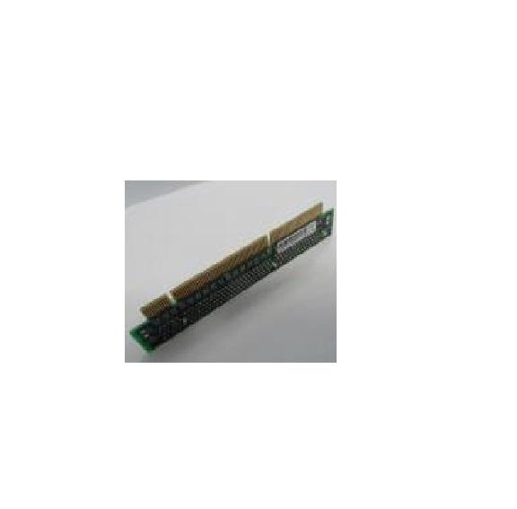 IBM Right-Angle PCI Riser Card (25P3359 32P0801    IBM )