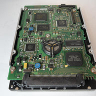 PR23178_9V4006-042_Seagate HP 36.4Gb SCSI 80 Pin 10Krpm 3.5in HDD - Image3