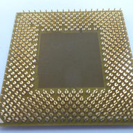 PR23015_AXDA2400DKV3C_AMD Athlon XP 2400+ 2.0GHz 266MHz CPU - Image2