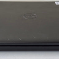 Dell Latitude 3470 120GB SSD 8GB RAM i5-6200U 2.4GHz Win10 14" USED