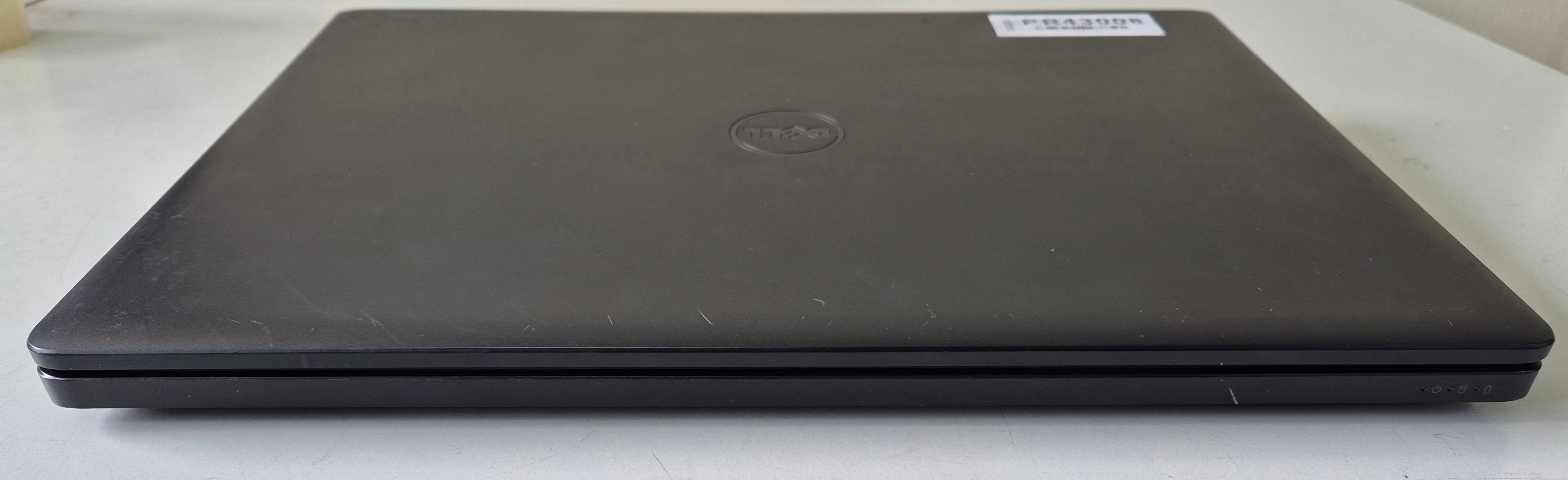 Dell Latitude 3470 120GB SSD 8GB RAM i5-6200U 2.4GHz Win10 14" USED