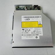 Sony NEC Dell DVD/CD-RW Slim Optical Disc Drive ( AD-5540A 0WM135 ) USED