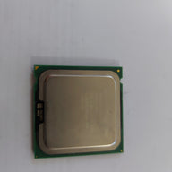 Intel Pentium 4 521 2.8GHz 1M 775 CPU ( SL8HX ) REF