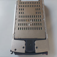 HP Seagate 300GB 10Krpm Fibre Channel 3.5" HDD in Caddy ( 9X1004-044 ST3300007FC BD30058232 365609-001 359461-003 366023-001 364618-001 ) USED