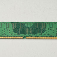 Dane-Elec 512MB PC3200 400MHz NonECC Unbuffered CL3 184-Pin DDR DIMM ( D1D400-064643NG ) USED