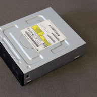 HP TS-H653 16x LightScribe DVD-RW Drive ( TS-H653R/HPTH 575781-500 581600-001 ) USED