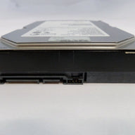 9W2015-130 - Seagate HP 40GB SATA 3.5in HDD - Refurbished