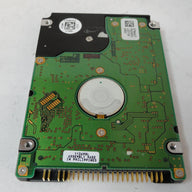 PR23946_07N6453_IBM 10GB IDE 4200rpm 2.5in HDD - Image2