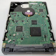 PR11408_9Z3006-005_Seagate 73GB SCSI 80 Pin 15Krpm 3.5in HDD - Image2