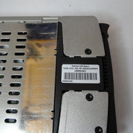 CA06200-B20100DC - Fujitsu HP 72.8GB SCSI 80 Pin 10Krpm 3.5in HDD in Caddy - Refurbished