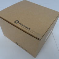 PR23790_H46G_Dynatron H46G Heatsink & Fan Unit - Image7