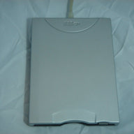 PR10991_YD-8U10_YE Data External USB Floppy Drive - Image2