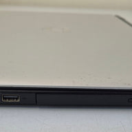 HP 350 G2 i3 4GB RAM NO HDD NO OS Battery Unknown 15.6" ( K9H95EA#ABU ) SPR