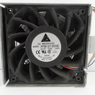PR00361_301017-001_Cooling Fan for ML350 Server - Image2
