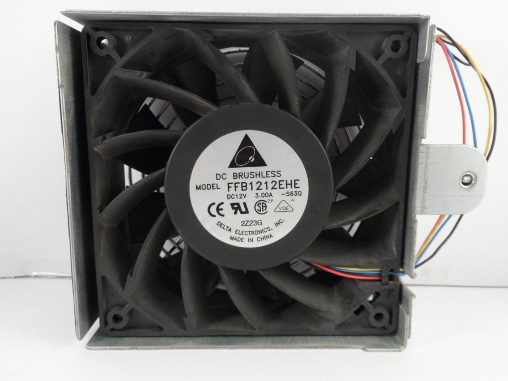 PR00361_301017-001_Cooling Fan for ML350 Server - Image2