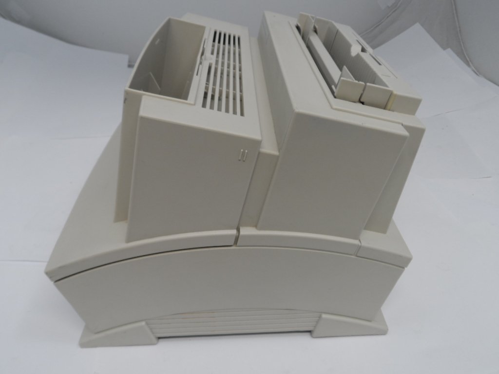 PR16325_C3990A_HP Laserjet 6L Mono Laser Printer - Image4
