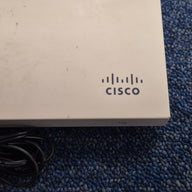 Meraki MR52 Cloud Managed Wireless Access Point ( MR52-HW ) USED