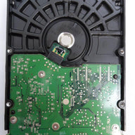 PR19273_WD1600JD_Dell/Western Digital 160GB SATA 3.5" HDD - Image4