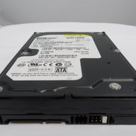 PR19273_WD1600JD_Dell/Western Digital 160GB SATA 3.5" HDD - Image2