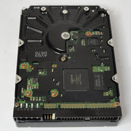 PR15855_VQ40A013_Maxtor Compaq Dell IBM 40GB IDE 7200rpm 3.5in HDD - Image2