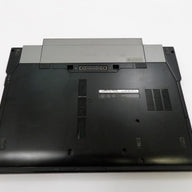PR23982_F507F A01_Dell Latitude E6400 2.53GHz 4Gb RAM 160Gb HDD - Image2