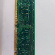 64MB PC100 NON-ECC CL2 100MHZ 168 PIN DIMM