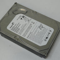 9BD131-069 - Seagate 80GB SATA 7200rpm 3.5in Barracuda 7200.9 HDD - Refurbished