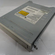 PR16664_SC-140S/CPE_Compaq 5.25in White CD ROM Drive - Image3