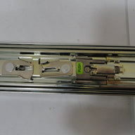King Slide Rack Rails For Sun Fire X4100 ( KINGSLIDE ) USED