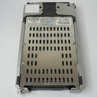 PR25713_9P2006-022_Seagate Compaq 18.2GB SCSI 80 Pin Recertified HDD - Image3