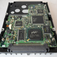 Fujitsu Sun 36GB SCSI 80 Pin 10Krpm 3.5in HDD ( CA06200-B10400VU MAP3367NC 390-0156-03 ) REF