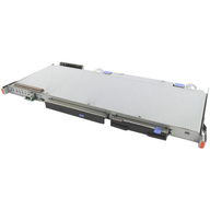 IBM BladeCenter 8677 Hot Swap Media Tray ( 39M3203 ) USED