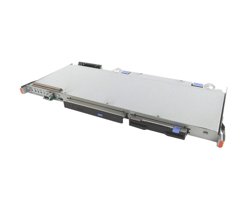 IBM BladeCenter 8677 Hot Swap Media Tray ( 39M3203 ) USED