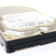 Hitachi Deskstar 80GB SATA 7200rpm 3.5" HDD ( 0A30354 HDS728080PLA380 ) REF