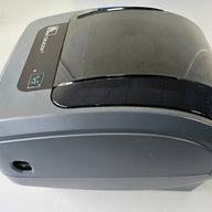 Zebra GK420t Serial/Parallel/USB Thermal Transfer Label Printer NO PSU ( GK42-102520-000 ) SPR