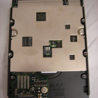 MC5471_9W8005-001_Seagate 18.4GB SCSI 68 Pin 7200rpm 3.5in HDD - Image2