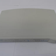 3Com Office Connect Ethernet Hub ( 3C16701A 3C16701A    3Com )