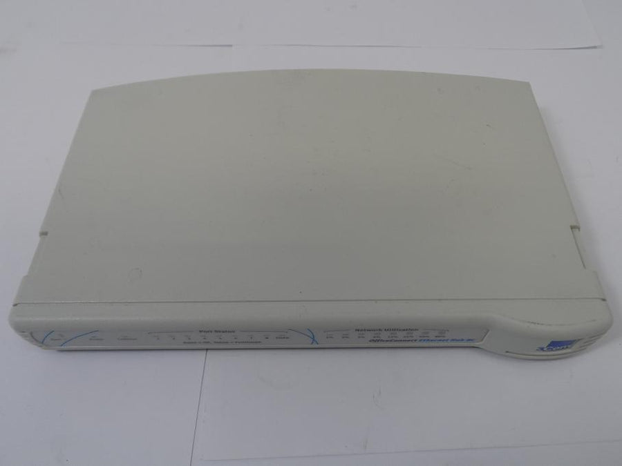 3Com Office Connect Ethernet Hub ( 3C16701A 3C16701A    3Com )