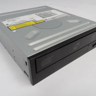 HP Super Multi DVD RW+R DL LightScribe SATA Drive ( 575781-500 GH40L    HP )