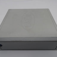 PR16695_300503_LaCie d2 HD 36GB U320 10KRPM External Hard Drive - Image3