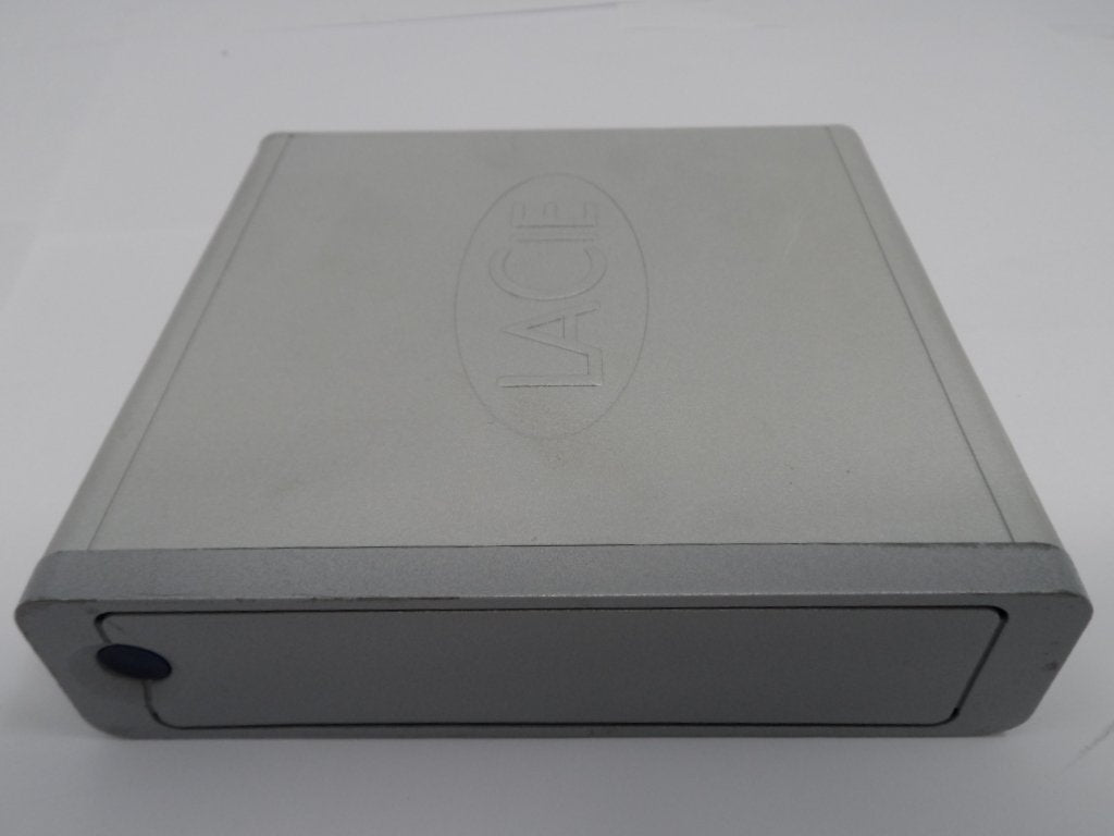 PR16695_300503_LaCie d2 HD 36GB U320 10KRPM External Hard Drive - Image3