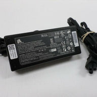 ZEBRA AC Power Adapter Charger (FSP060 USED)